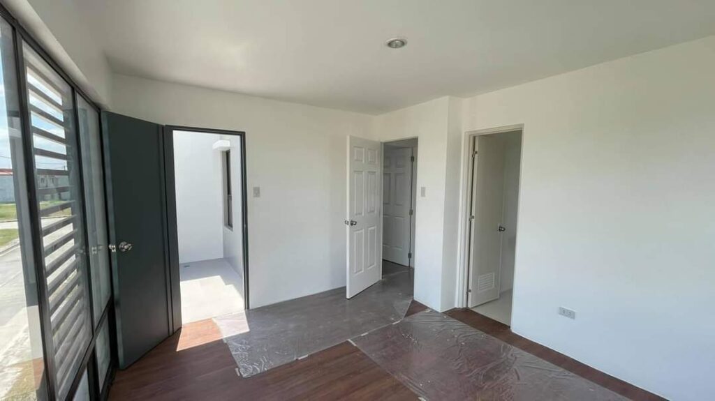 دهانات داخلية ابها