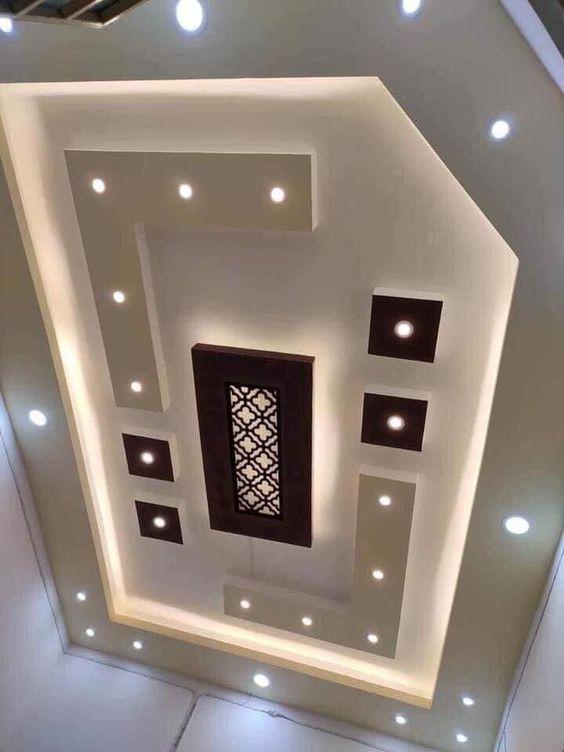 جبس بورد خميس مشيط